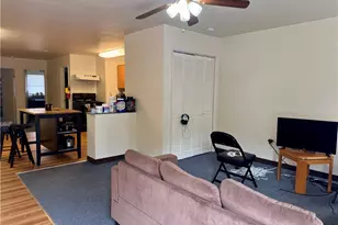 250 E Water St, Slippery Rock, PA 16057 - Photo 12