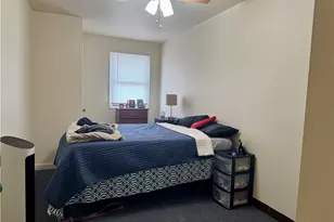 250 E Water St, Slippery Rock, PA 16057 - Photo 14