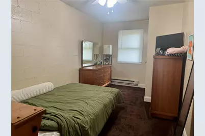 250 E Water Street, Slippery Rock, PA 16057 - Photo 24