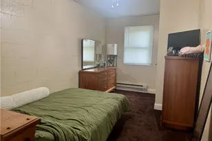 250 E Water St, Slippery Rock, PA 16057 - Photo 24