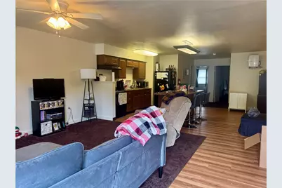 250 E Water Street, Slippery Rock, PA 16057 - Photo 26