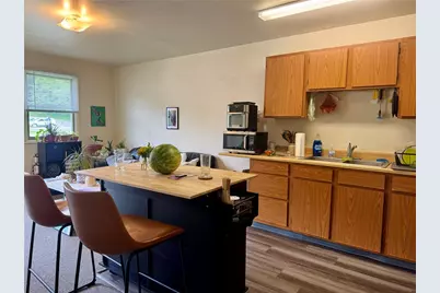 250 E Water Street, Slippery Rock, PA 16057 - Photo 8