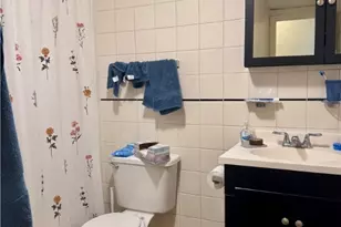 250 E Water St, Slippery Rock, PA 16057 - Photo 10