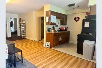 250 E Water Street, Slippery Rock, PA 16057 - Photo 22