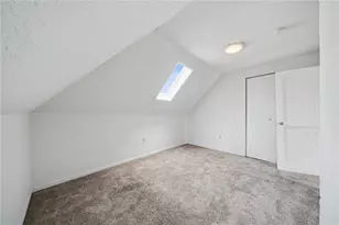 209 Depot St, Youngwood, PA 15697 - Photo 20