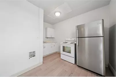 209 Depot St, Youngwood, PA 15697 - Photo 14