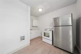 209 Depot St, Youngwood, PA 15697 - Photo 14