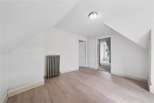 209 Depot St, Youngwood, PA 15697 - Photo 18