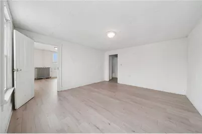 209 Depot St, Youngwood, PA 15697 - Photo 10