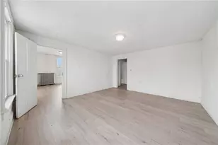 209 Depot St, Youngwood, PA 15697 - Photo 10