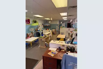 566 W Brady Street, Butler, PA 16001 - Photo 6