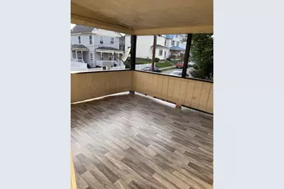 566 W Brady Street, Butler, PA 16001 - Photo 2