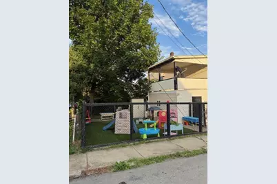 566 W Brady Street, Butler, PA 16001 - Photo 10