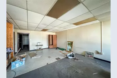 119 E Wayne St, Butler, PA 16001 - Photo 18