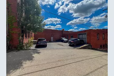 119 E Wayne St, Butler, PA 16001 - Photo 24