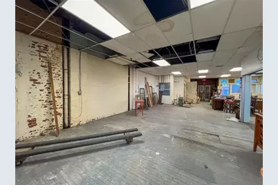 119 E Wayne St, Butler, PA 16001 - Photo 10