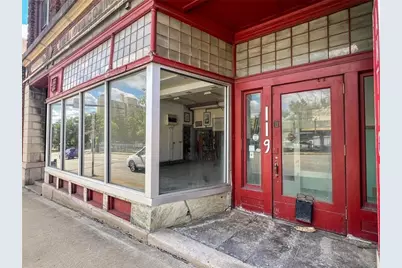 119 E Wayne St, Butler, PA 16001 - Photo 2