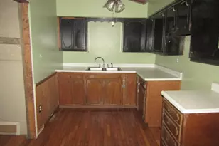 463 Georgetown Rd, South Beaver Township, PA 16115 - Photo 14