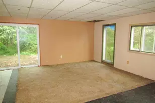 463 Georgetown Rd, South Beaver Township, PA 16115 - Photo 10