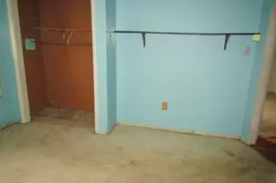 463 Georgetown Rd, South Beaver Township, PA 16115 - Photo 18