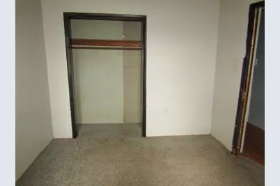 463 Georgetown Rd, South Beaver Township, PA 16115 - Photo 22