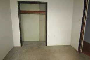 463 Georgetown Rd, South Beaver Township, PA 16115 - Photo 22