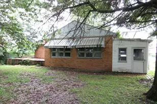 463 Georgetown Rd, South Beaver Township, PA 16115 - Photo 8