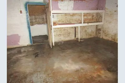 463 Georgetown Rd, South Beaver Township, PA 16115 - Photo 28