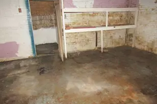 463 Georgetown Rd, South Beaver Township, PA 16115 - Photo 28