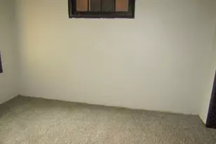 463 Georgetown Rd, South Beaver Township, PA 16115 - Photo 20