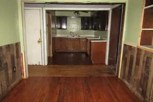 463 Georgetown Rd, South Beaver Township, PA 16115 - Photo 12