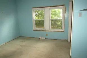 463 Georgetown Rd, South Beaver Township, PA 16115 - Photo 16