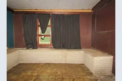 463 Georgetown Rd, South Beaver Township, PA 16115 - Photo 24