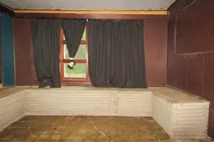 463 Georgetown Rd, South Beaver Township, PA 16115 - Photo 24