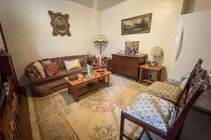 526 Forcht St, Butler, PA 16001 - Photo 4