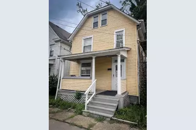 526 Forcht St, Butler, PA 16001 - Photo 1