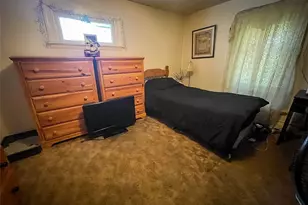 526 Forcht St, Butler, PA 16001 - Photo 12