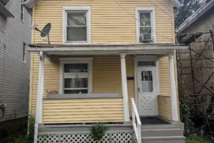 526 Forcht St, Butler, PA 16001 - Photo 2