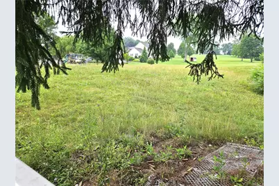 246 Strangford Rd, Blairsville Area, PA 15717 - Photo 36