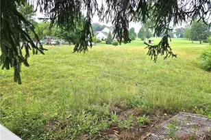 246 Strangford Rd, Blairsville Area, PA 15717 - Photo 36