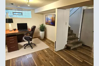 246 Strangford Rd, Blairsville Area, PA 15717 - Photo 26