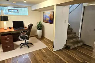 246 Strangford Rd, Blairsville Area, PA 15717 - Photo 26