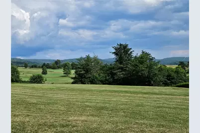 246 Strangford Rd, Blairsville Area, PA 15717 - Photo 40