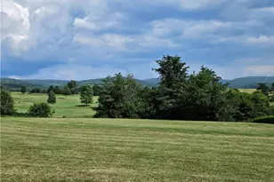 246 Strangford Rd, Blairsville Area, PA 15717 - Photo 40