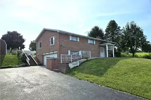 246 Strangford Rd, Blairsville Area, PA 15717 - Photo 1