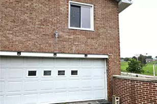 246 Strangford Rd, Blairsville Area, PA 15717 - Photo 38