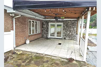 246 Strangford Rd, Blairsville Area, PA 15717 - Photo 32