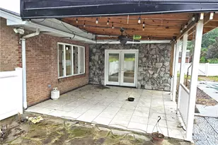 246 Strangford Rd, Blairsville Area, PA 15717 - Photo 32