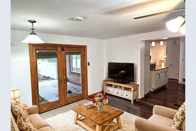 246 Strangford Rd, Blairsville Area, PA 15717 - Photo 14