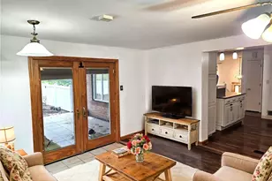 246 Strangford Rd, Blairsville Area, PA 15717 - Photo 14